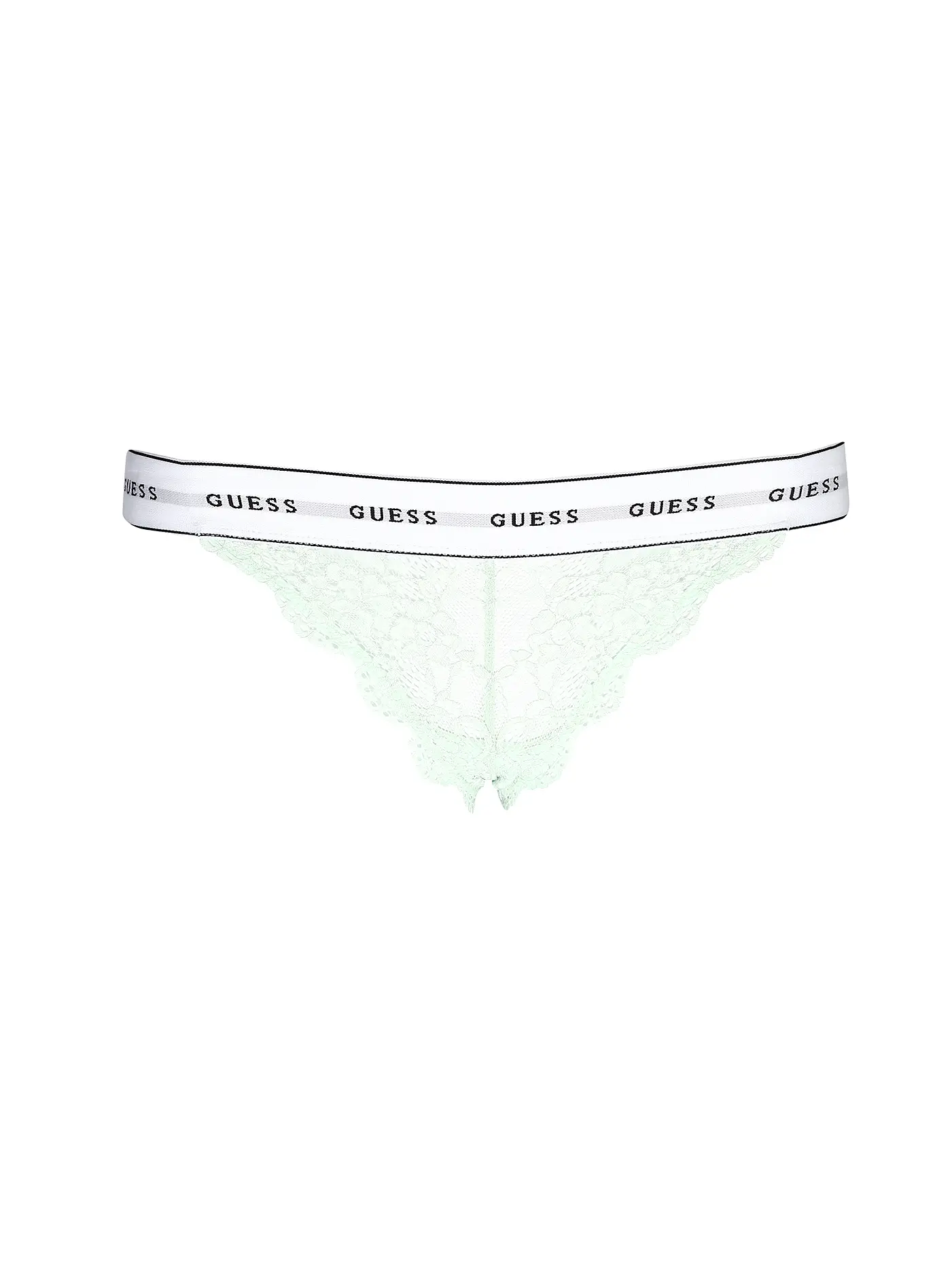 GUESS | String BELLE | mint